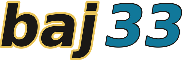 baj33 logo