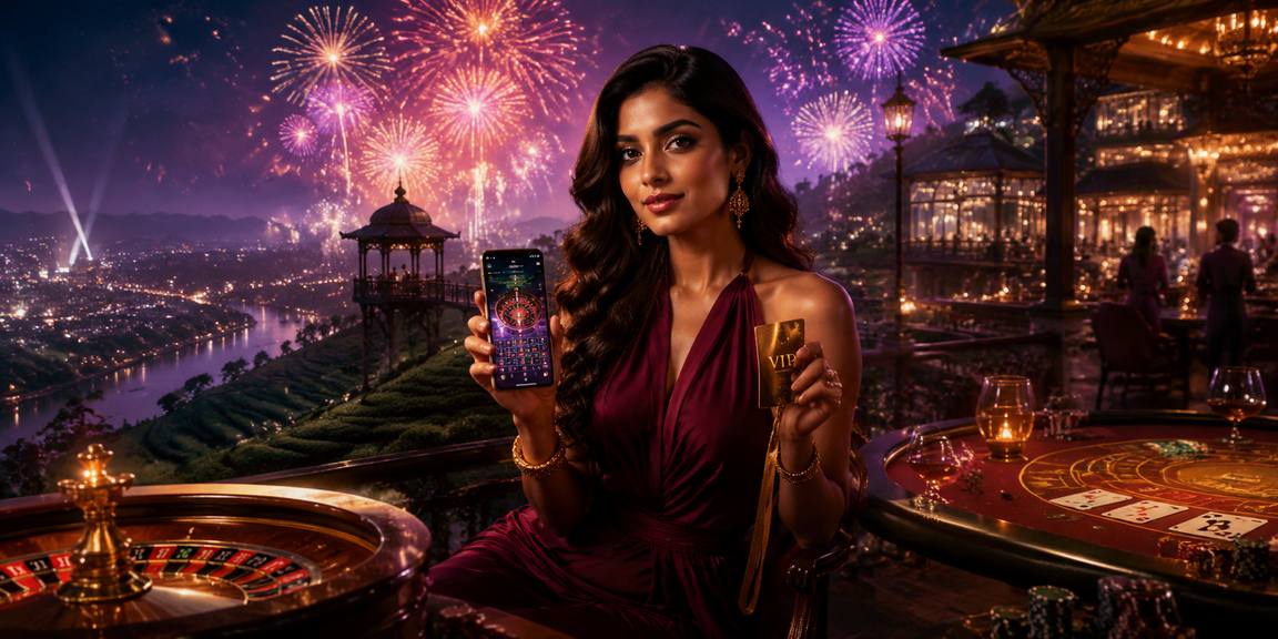 baj33 Slots Jingle Ways-এ আমরা কী দিচ্ছি