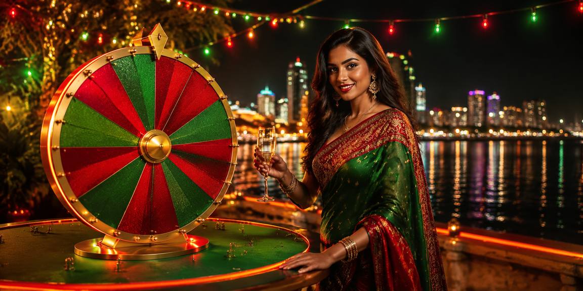 baj33 baj33 লাইভ ক্যাসিনো স্লট