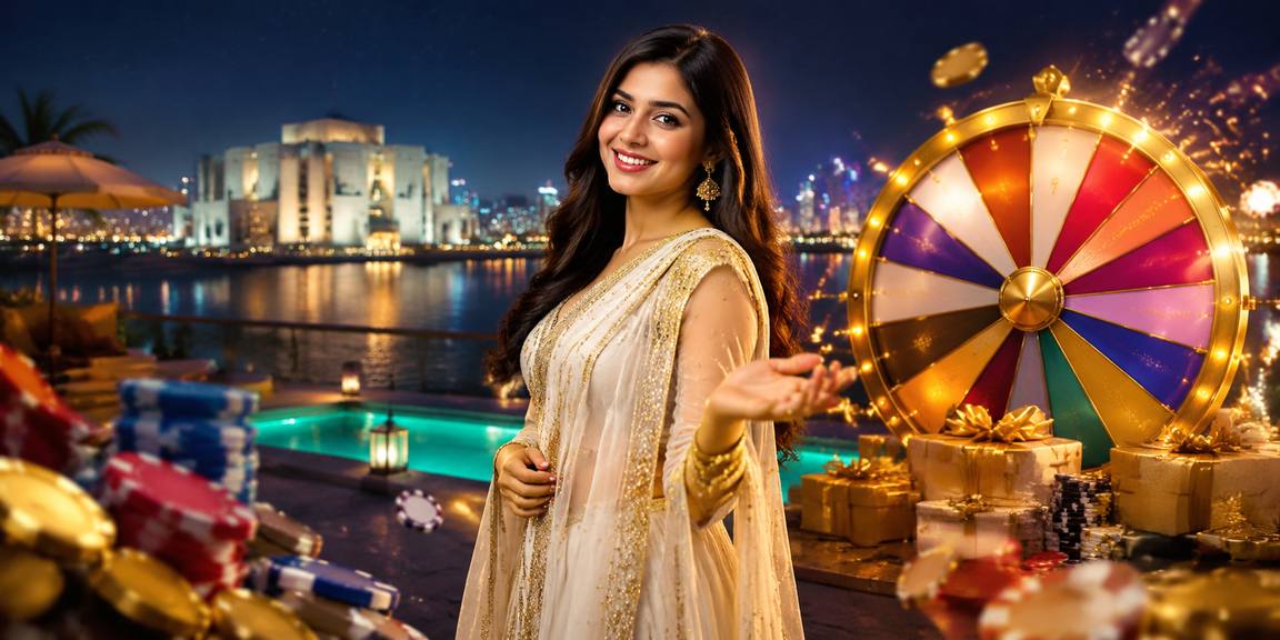 baj33 হাই লিমিট ব্ল্যাকজ্যাক