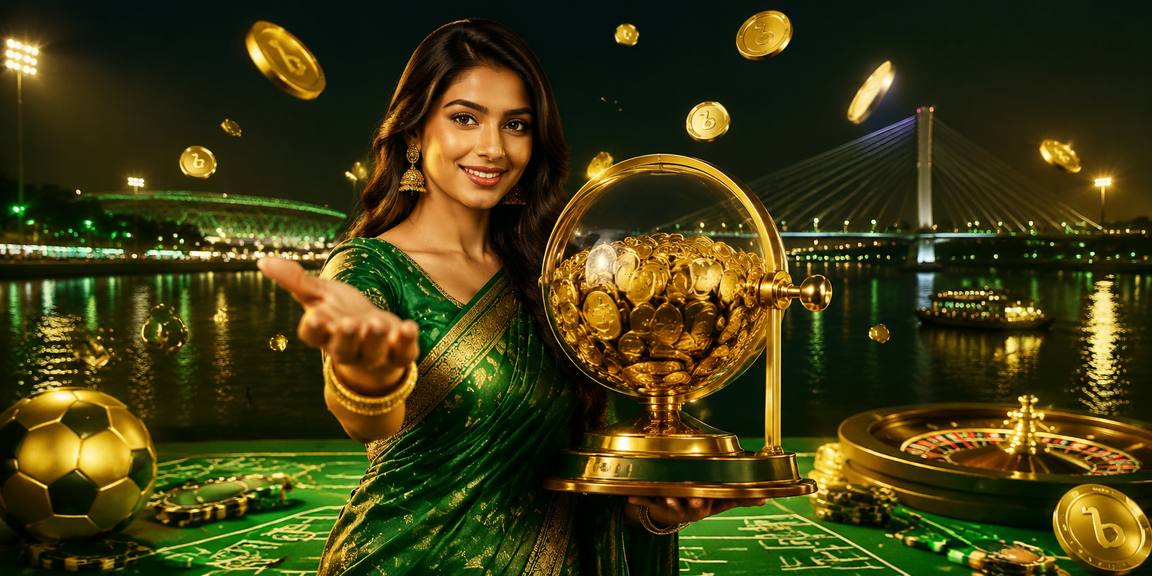 baj33 স্নুকার বেট
