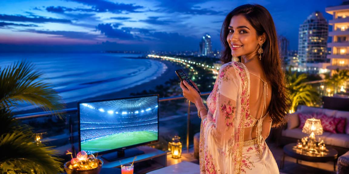 baj33 জিঙ্গল ওয়েজ স্লট