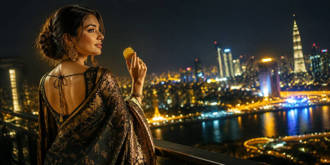 baj33 baj33 লগইন — সরাসরি লবিতে যান