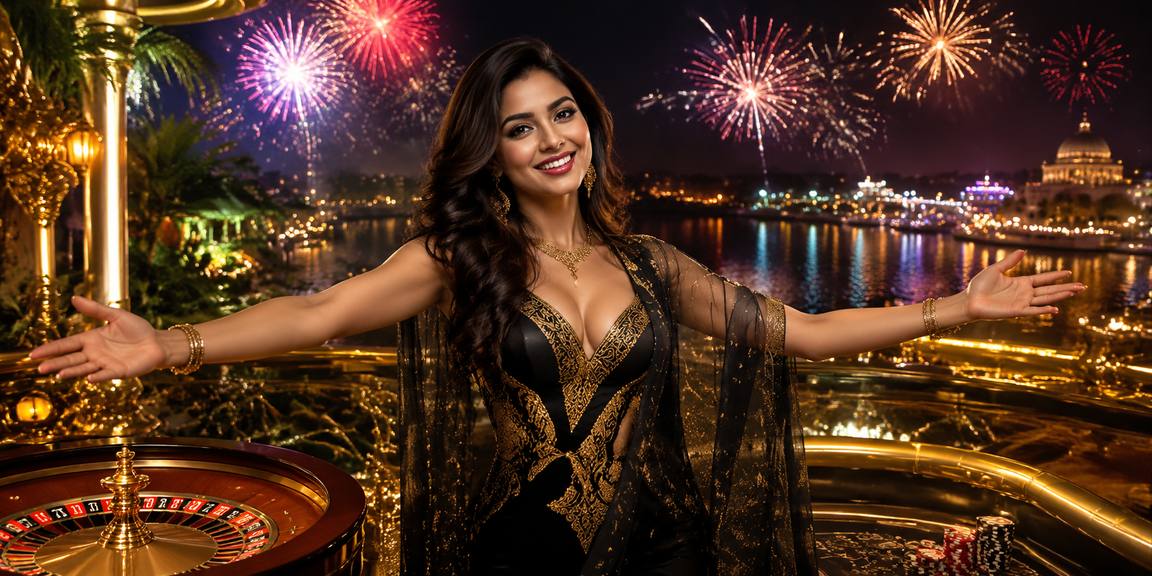 baj33 baj33-এ স্পোর্টস স্প্রেড বেট